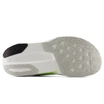 New Balance Męskie Buty Biegowe FuelCell Rebel v5 MFCX6KQ