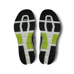 On Running CLOUDVISTA 2 Lima-Kiwi 3ME30112853