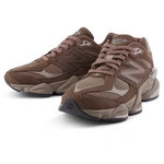 New Balance Buty Sneakersy 9060 U9060493