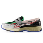 New Balance Buty Sneakersy 1906 U190663V