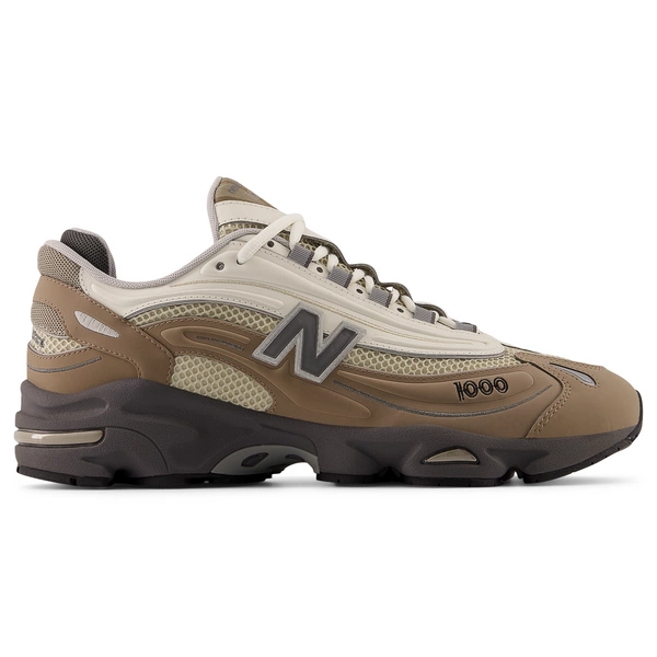 New Balance Buty Sneakersy 1000 M1000C