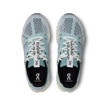 On Running CLOUDSURFER Mineral-aloe 3MD10422078