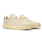 New Balance Buty Sneakersy 500 CT500SNB