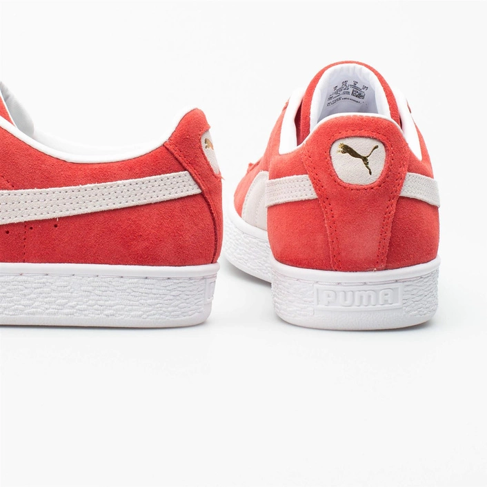 Puma Suede Classic XXI 374915 02