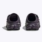 HOKA Ora Primo EXT unisex sneakersy Black / Black
