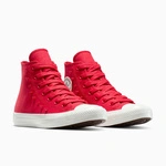Converse Chuck Taylor All Star Spikes A15506C