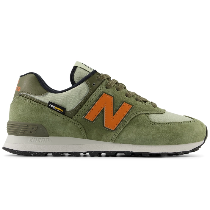 New Balance U574SOC