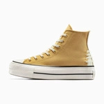 Converse Chuck Taylor All Star Lift A12551C