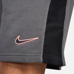Nike M NSW SP SHORT FZ4708-068