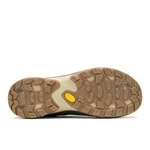 Merrell Moab Speed 2 Leather Waterproof J037787