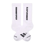 SKARPETY SCARY.LTD HIGH SPEED