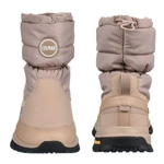 COLMAR  WARMER 2 MONO