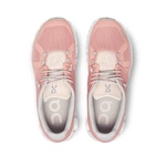 On CLOUD 5 Rose-Shell 5998556