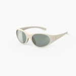 Izipizi Okulary Przeciwsłoneczne HORIZON Sand Polarized