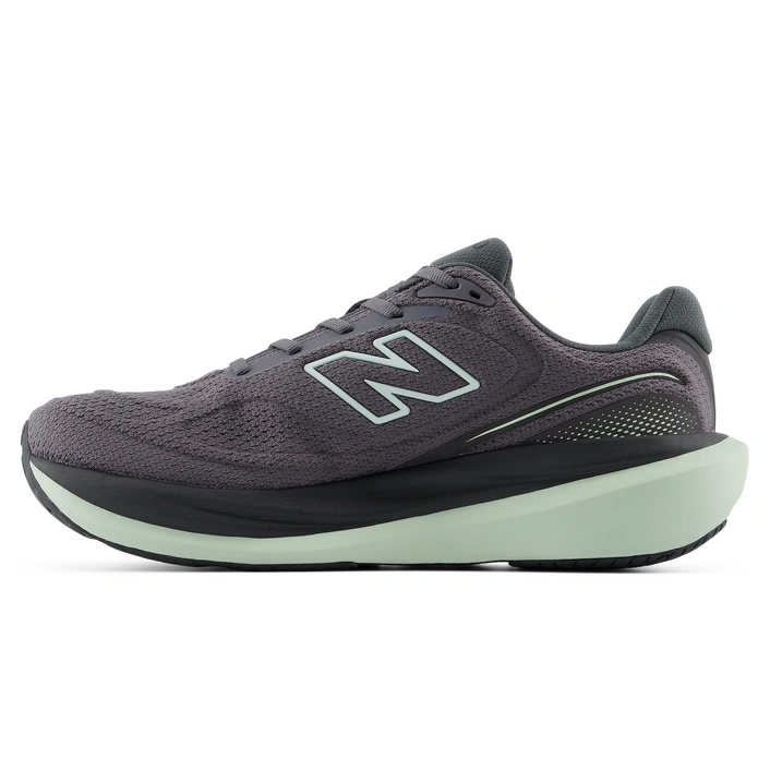New Balance Męskie Buty Biegowe Infinion 1080 v15 M10804HW