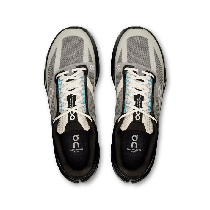 On CLOUDSURFER NEXT Black-Dew 3ME30513714