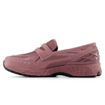 New Balance Buty Sneakersy 1906 U19065WS