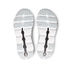 Buty damskie On Running CLOUDSWIFT 3