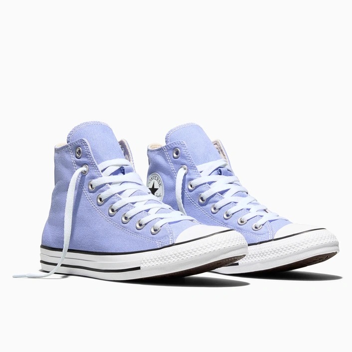 Converse Chuck Taylor All Star A15950C