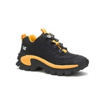 Caterpillar Intruder P110592