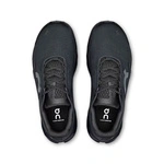 On CLOUDMONSTER 1 Black-Black 3MF30740553
