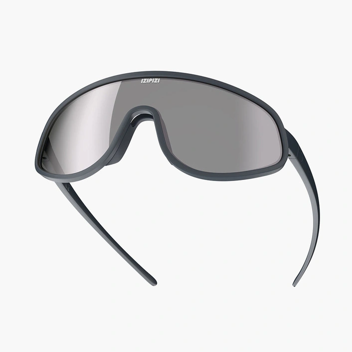 Izipizi Okulary Przeciwsłoneczne SPEED Night Blue Cat.3