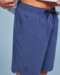 Spodenki męskie On Running FOCUS SHORTS