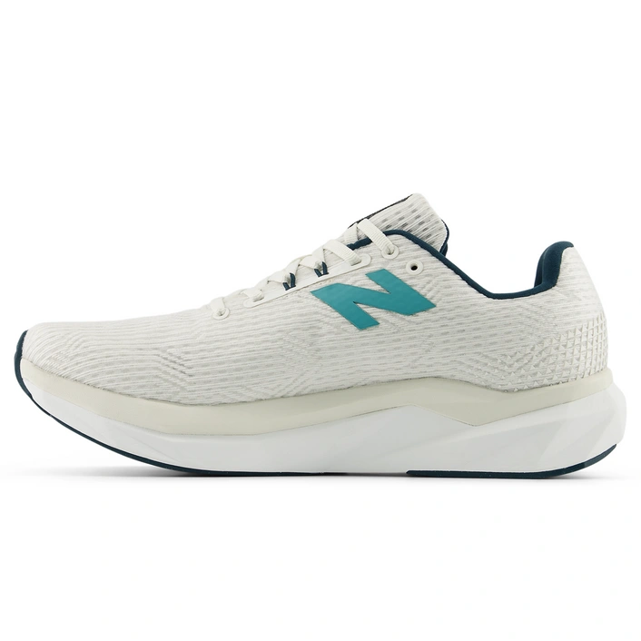 New Balance Buty Biegowe Fresh Foam Evoz v4 MFCPR1K4