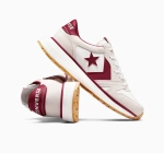 Converse Omni Trainer A13374C