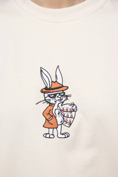 Kaotiko Bone Crew Rabit