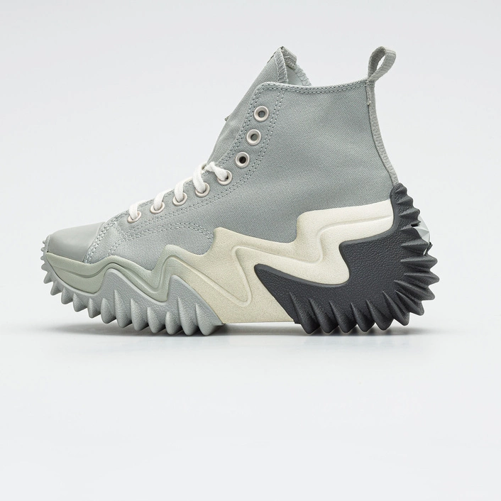 Converse Sneakersy Run Star Motion 172892C