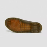 Dr. Martens półbuty 1461 Crazy Horse brązowe 11838201