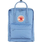 Fjallraven Plecak Kanken F23510-537 Ultramarine