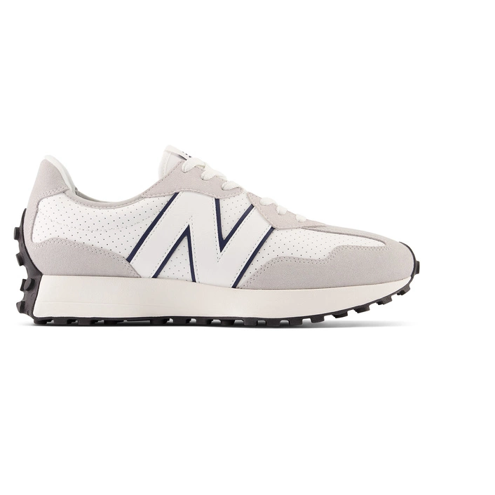 New Balance MS327NH