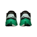 On CLOUDSURFER NEXT Mint 3ME30022955