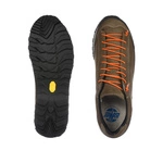 LOMER BIO NATURALE LOW MTX