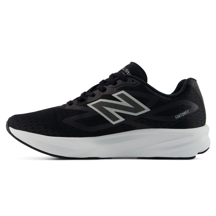 New Balance Damskie Buty Biegowe Flite-R WFLTR9DM
