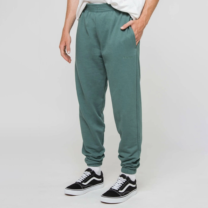 Kaotiko PANTALON CHANDAL IVY