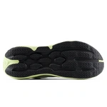 New Balance Męskie Buty Biegowe Infinion 1080 v15 M108068J