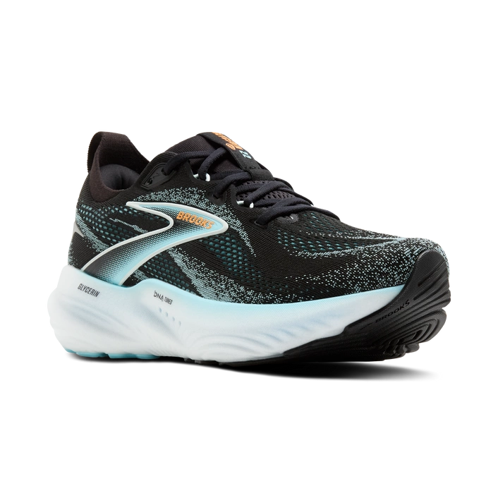 Brooks Glycerin 22 1104451D063