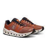 Buty męskie On Running CLOUDGO WIDE
