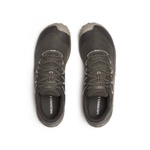 Merrell Trail Glove 7 J068695