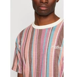 Kaotiko Luken Stripes