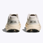 HOKA Clifton One9 unisex sneakersy Frost / Cosmic Grey