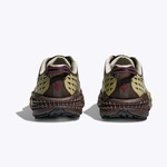 HOKA Speedgoat 2 unisex sneakersy Cast Iron / Oatgrass