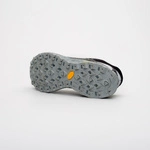 Merrell Moab Flight J066751