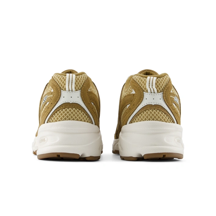New Balance Buty Sneakersy 530 U530SCC