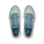 On CLOUDTILT Tide Mineral 3ME10102336 - Sneakersy Męskie On 