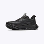 HOKA Mach Remastered damskie sneakersy Obsidian/Obsidian