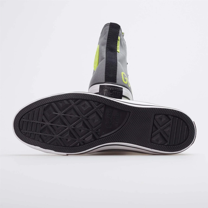 Converse Chuck Taylor All Star High Gore-Tex 169589C